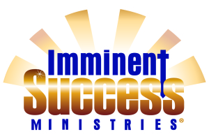 Imminent Success Ministries